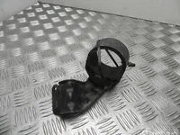 Renault 210103368R--A / 210103368RA ZOE (BFM_) 2013 Support / montage