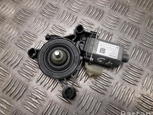 Polestar 8892900061 4 2025 Moteur de lève-vitre Left Rear