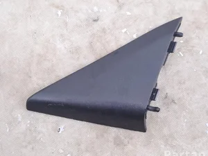 Opel 9835152480 Mokka II e 2022 Couverture du rétroviseur extérieur