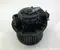 Ford 8V5118456AB FIESTA VI Van 2010 Ventilateur / Souffleur - Image 2