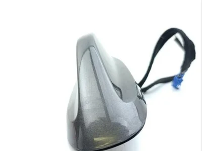 Chrysler 6ZP28LAUAA, P6ZP28LAUAA, 4683060 Pacifica 2021 Antenne - Image 1