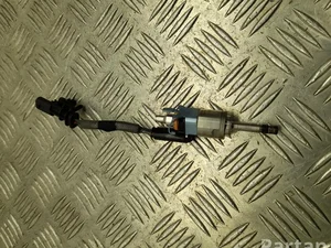 Volvo 32140073 XC60 II (246) 2024 Injecteur