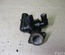 VW 03L 121 111 AC / 03L121111AC GOLF VI (5K1) 2012 Thermostat Housing