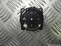 Volkswagen 3G0 919 204 C / 3G0919204C PASSAT Variant (3G5) 2016 Uhr