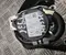 Gebrauchtes Original Volvo P8891872376 EX30 (416) 2024 Sicherheitsgurt hinten links - Bild 3