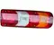 Gebrauchtes Original Mercedes-Benz Trucks A0035446803 ACTROS MP4 / MP5 2018 Rückleuchte links - Bild 1