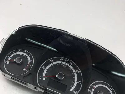 Kia 94023-1H640 / 940231H640 CEE'D Hatchback (ED) 2010 Tableau de bord - Image 1