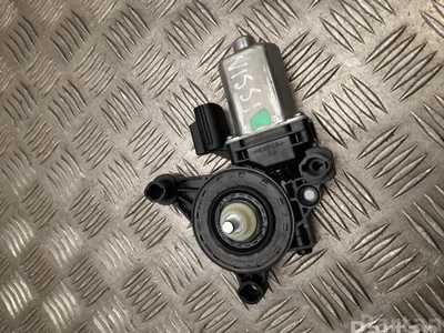 Ford USA CM094020-C / CM094020C Mustang Mach-E 2022 Moteur de lève-vitre Right Front - Image 1