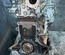 MAZDA R2AA 6 Estate (GH) 2008 Complete Engine