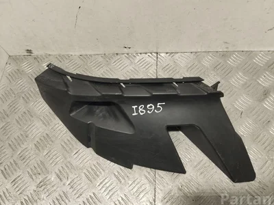 Dodge 68104944AC RAM 1500 IV gen 2013 Support pour pare-chocs Right Front - Image 1