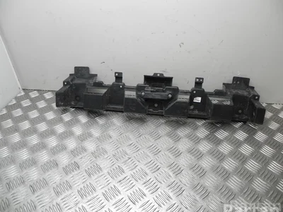 Jaguar 8X23-17B861AE / 8X2317B861AE XF (X250) 2015 Support pour la garniture - Image 1