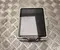 Volvo 32247465 V90 II 2019 Display - Bild 1
