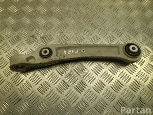 Volkswagen 4M0407155E Touareg III CR 2024 Devant  bras de commande de voie inférieur