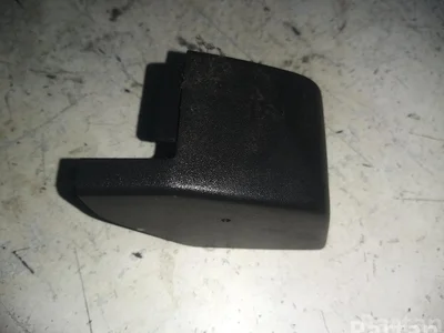 Volvo 30749767 XC60 2009 Garniture /moulage - Image 1