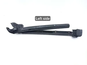 Ferrari 080861000, 80861100, 085263000, 85263000 California 2015 Channel sealing Left Rear