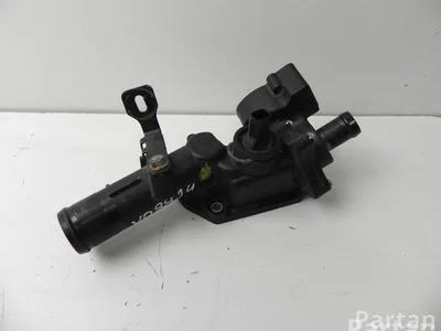 Renault 110609813R CAPTUR (J5_) 2014 Boîtier du thermostat - Image 1