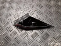 Citroën 9824575977 DS7 CROSSBACK 2018 Otro detalle de acabado