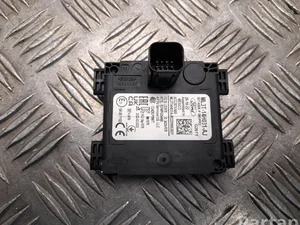 Ford USA ML3T-14H031-AJ / ML3T14H031AJ Mustang Mach-E 2022 Valdymo blokas  aklos zonos stebėjimas