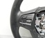 BMW 3922970 18, 9163029 / 392297018, 9163029 7 (F01, F02, F03, F04) 2013 Steering Wheel