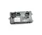 Porsche 971.907.040.M, 5HB012236 / 971907040M, 5HB012236 PANAMERA (971) 2018 Control Unit, air conditioning - Image 1
