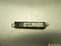 Volkswagen 5C6 035 552 / 5C6035552 JETTA IV (162, 163) 2011 Amplificador de antena