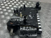 Mercedes-Benz A0009011705, 2127300041, R7252778601 C-Class estate (S206) 2022 Control unit for automatic transmission
