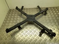 Renault A4536168600 Twingo Z.E 2021 Support moteur