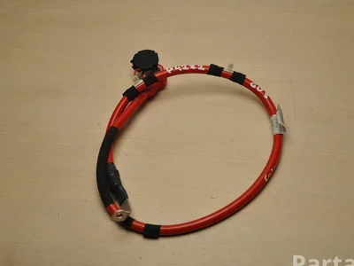 BMW 9858515 iX3 (G08) 2023 Harnais - Image 1