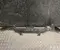 Hyundai 86630-HF000 / 86630HF000 Kona II 2024 Bumper reinforcement Rear - Image 1