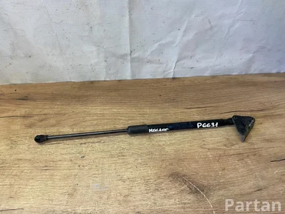 Renault 904526066R MEGANE E 2024 Antriebseinheit für Heckklappe - Bild 1
