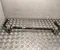 BMW 6870706 X5 (G05) 2018 Stabilisator hinten - Bild 1