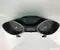 Ford BM5T-10849-CL / BM5T10849CL FOCUS III 2010 Prietaisų skydelis (spidometras) - Nuotrauka 2