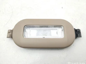 Dodge 156070190 RAM 1500 IV gen 2019 Lumière intérieure