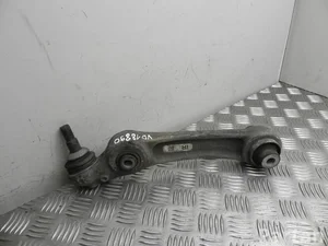 BMW EN6082T6 5 (F10) 2014 Priekinė  apatinė šakė kairė priekis dešinė priekis