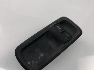 Ford 8A6T14A132AC FIESTA VI 2013 Switch for electric windows