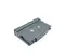 Porsche 4M8959760B Taycan 2021 Unité de commande pour siège - Image 2