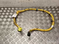 Dacia 240809197R BIGSTER 2025 Harness