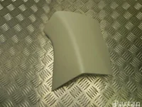 Peugeot 9684245977 5008 2010 Cadre