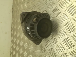 BMW 6860233 5 Touring (F11) 2014 Support moteur