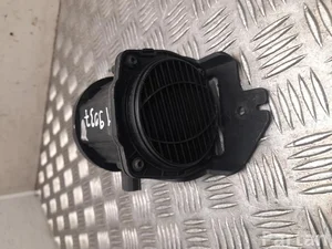 Ford USA LB5T-19J215-BB / LB5T19J215BB EXPLORER (U6_) 2020 Sirena, įspėjimo sistema