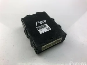 Toyota 89535-12011 / 8953512011 AURIS (_E18_) 2014 Aparato de mando