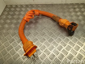 Kia 91981-GI100 / 91981GI100 EV6 (CV) 2023 Laidai