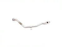 Maserati 670053922, 06700539220, 0001754, 1323P00233 MC 20 Cielo 2023 Oil Pipes