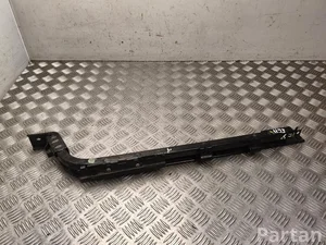 Renault 777614419R KANGOO III 2021 Door Hinge Left Rear