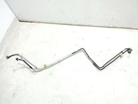 Ford USA KL34-9J279-AA / KL349J279AA EXPEDITION (U553) 2020 klimatyzacja, Przewody elastyczne / przewody sztywne