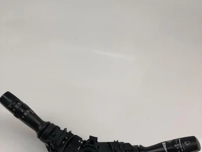 Kia 93410-1M630; 93420-2Y610 / 934101M630, 934202Y610 OPTIMA 2014 Dźwignia kolumny kierowniczej (przycisk) - Obraz 1