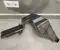 Land Rover HK83-01906-AA / HK8301906AA RANGE ROVER VELAR (L560) 2021 Obudowa rozdzielacza powietrza - Obraz 2