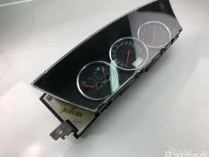 Nissan 24810AU877 PRIMERA (P12) 2002 Tableau de bord