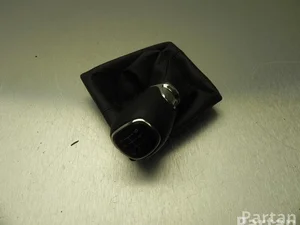 Škoda 2016 SUPERB III (3V3) 2016 Couvercle de levier de vitesses