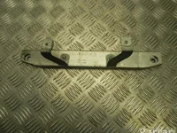 Mercedes-Benz A 205 619 00 25 / A2056190025 C-CLASS T-Model (S205) 2017 Support